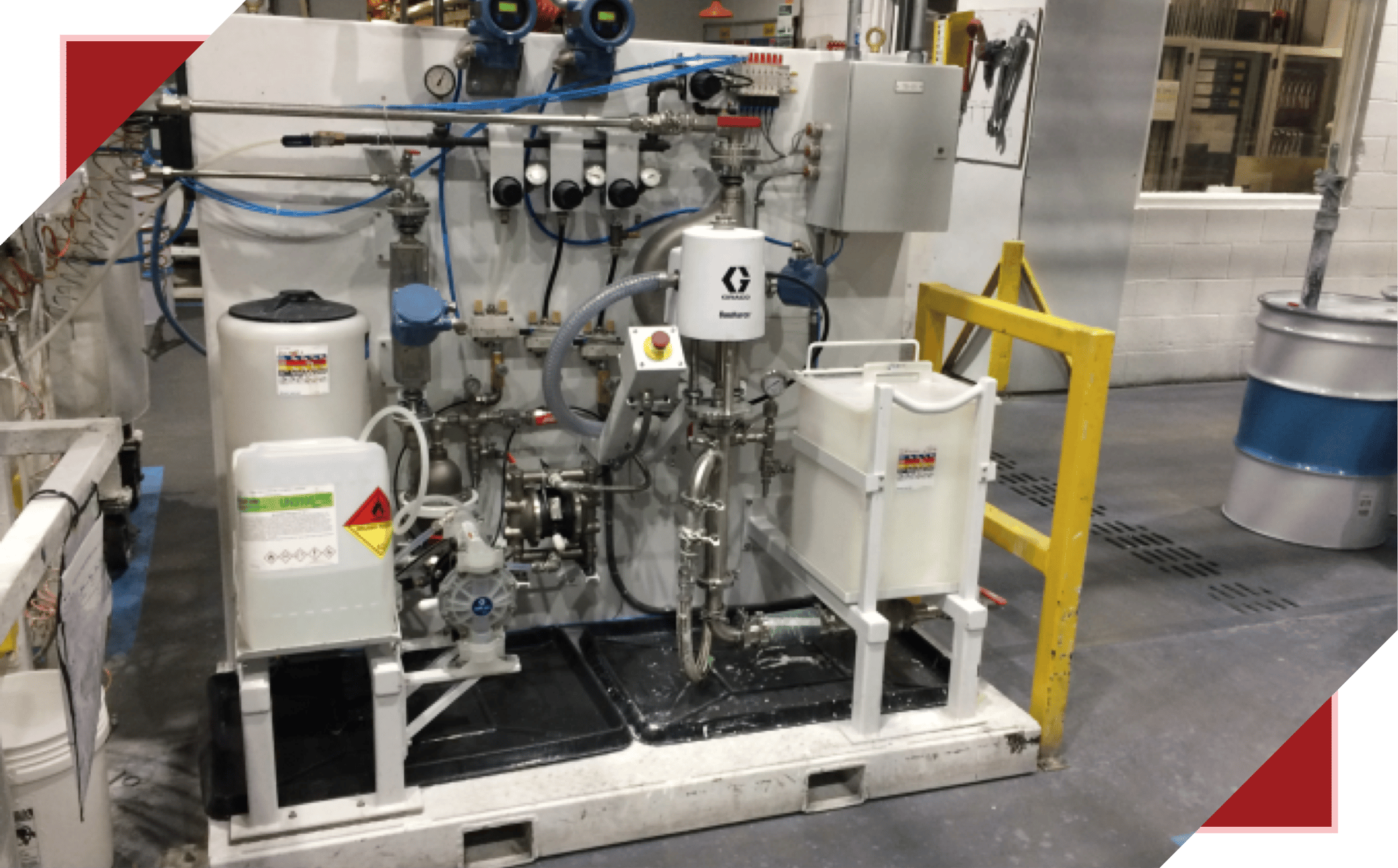 custom_equipment_img_v2 custom_equipment_img_v2