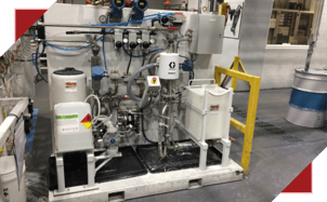 custom_equipment_img_v2