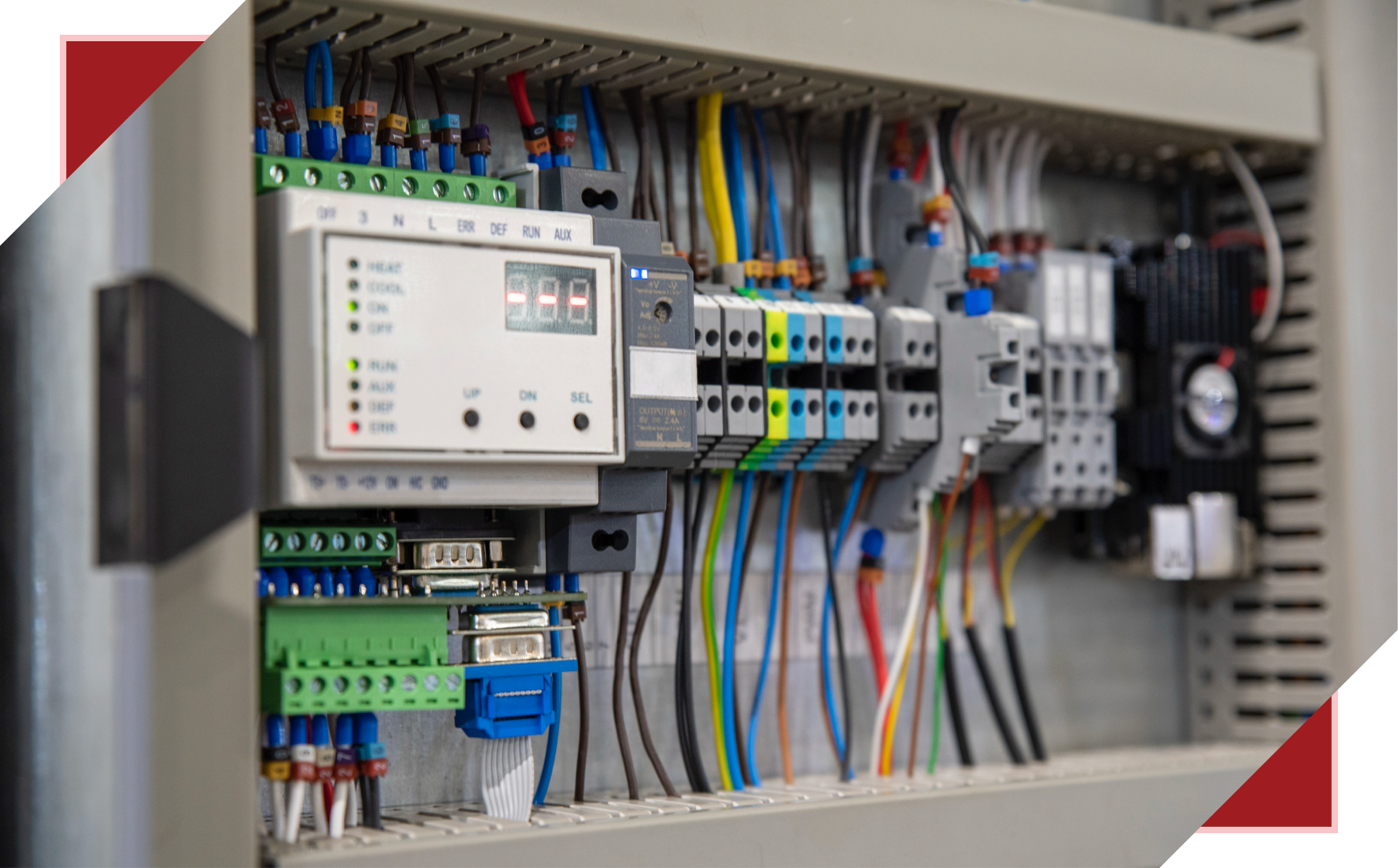 fabrication_programming_v2