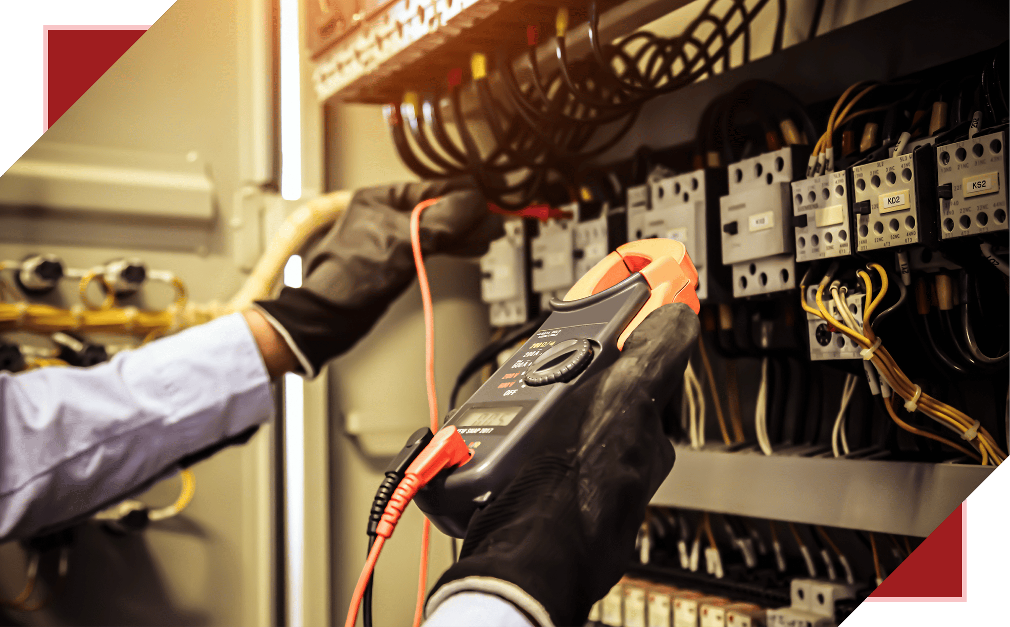 inspection_gauging_img_v2