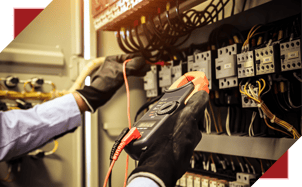 inspection_gauging_img_v2