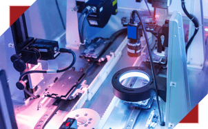 inspection_gauging_img_v3