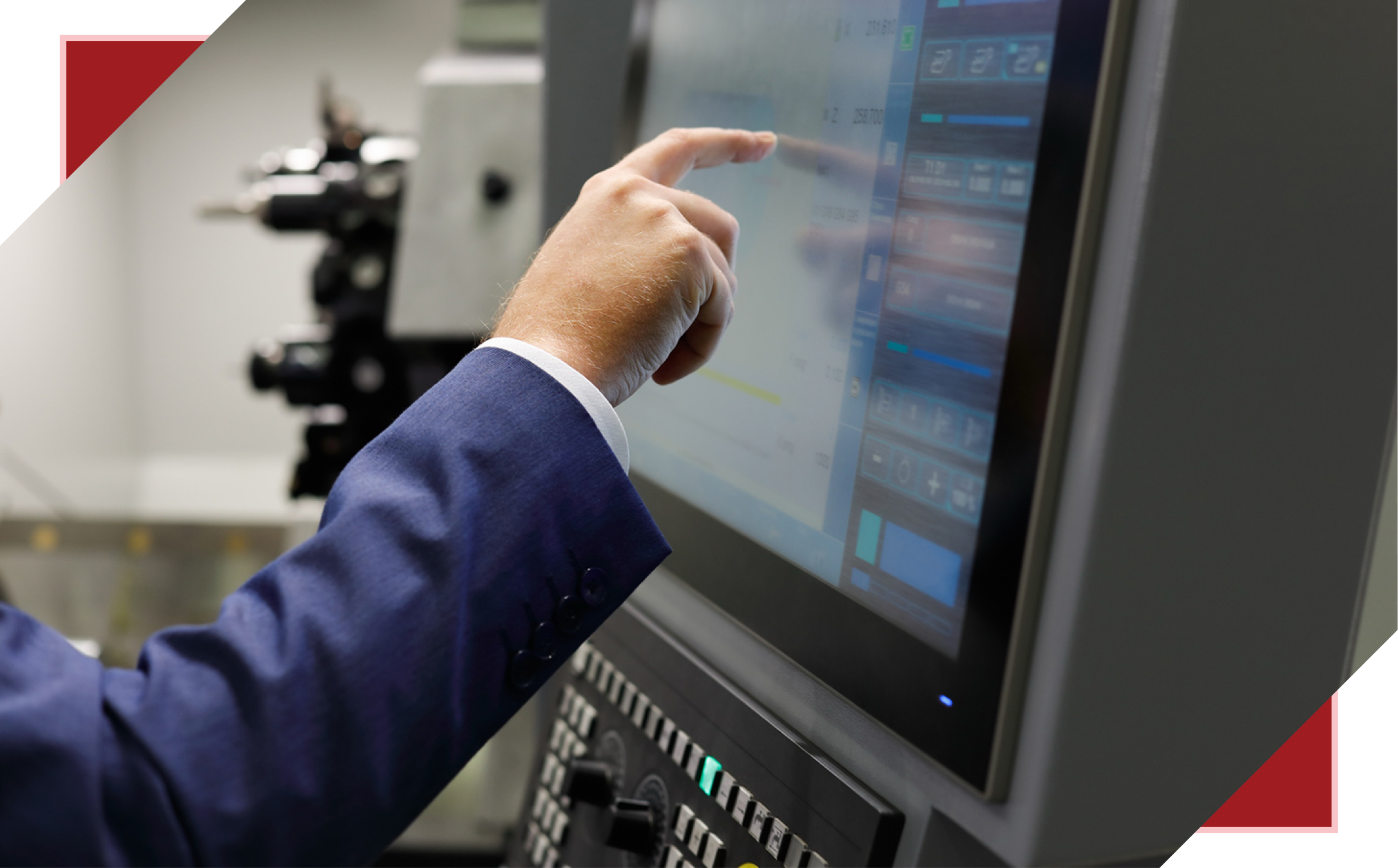 installation_comissioning_v2