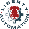 liberty_automation_logo_circle_color