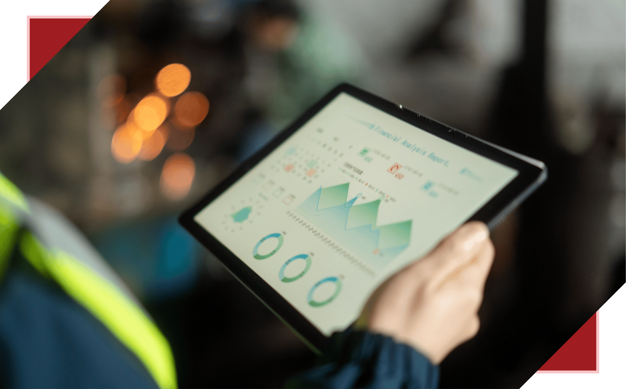 quality_control_data_collection_img_v2 quality_control_data_collection_img_v2