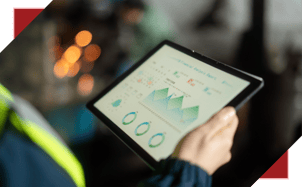 quality_control_data_collection_img_v2