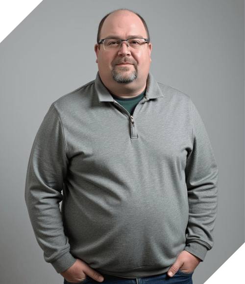 steven_martz_founder