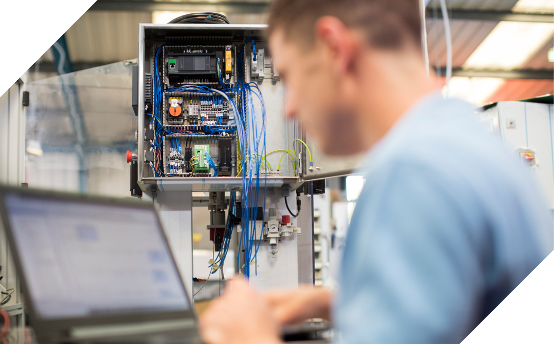 about_liberty_automation about_liberty_automation