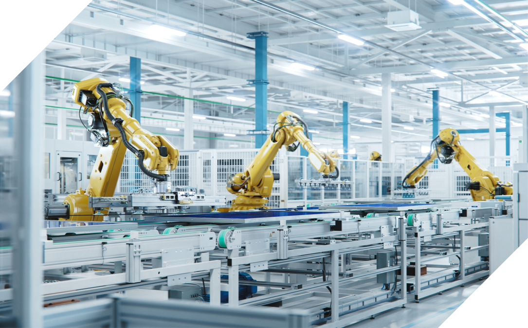 applications_across_industries