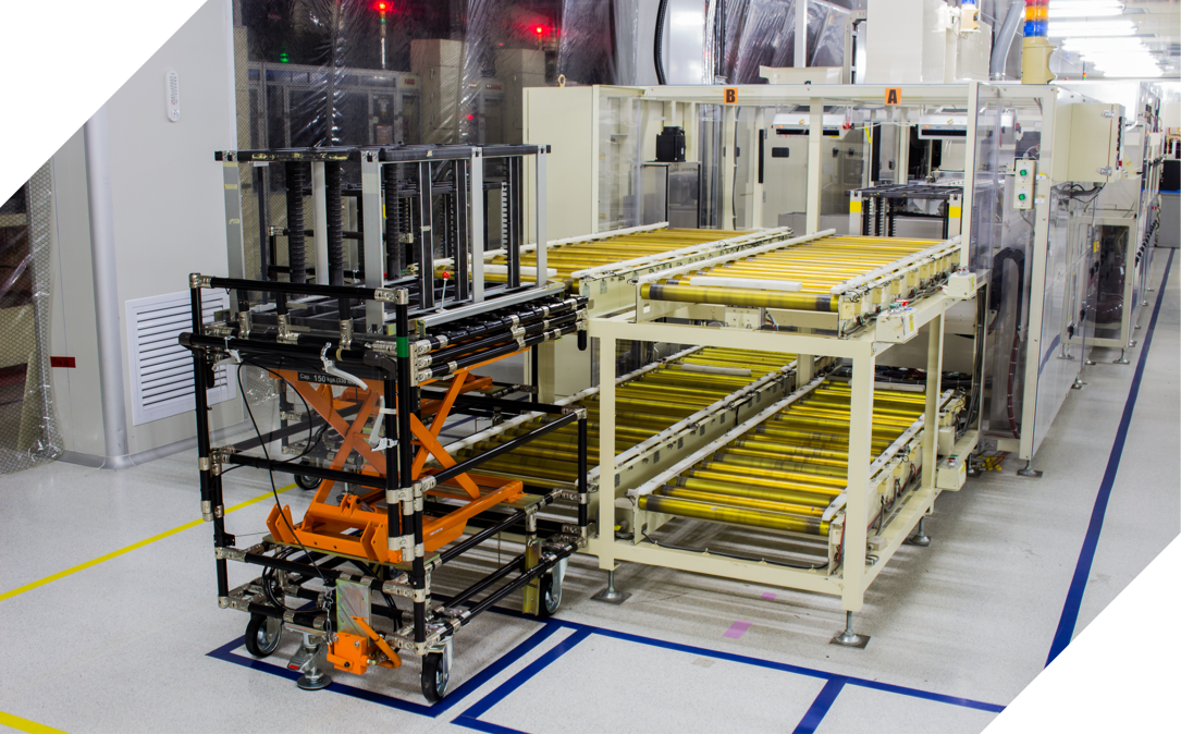 assembly_cells assembly_cells