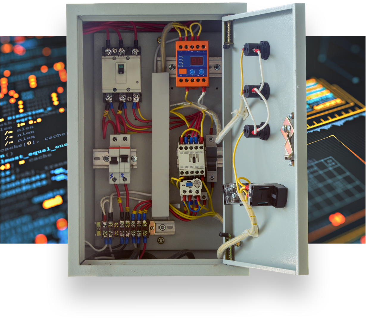 automation_capabilities automation_capabilities