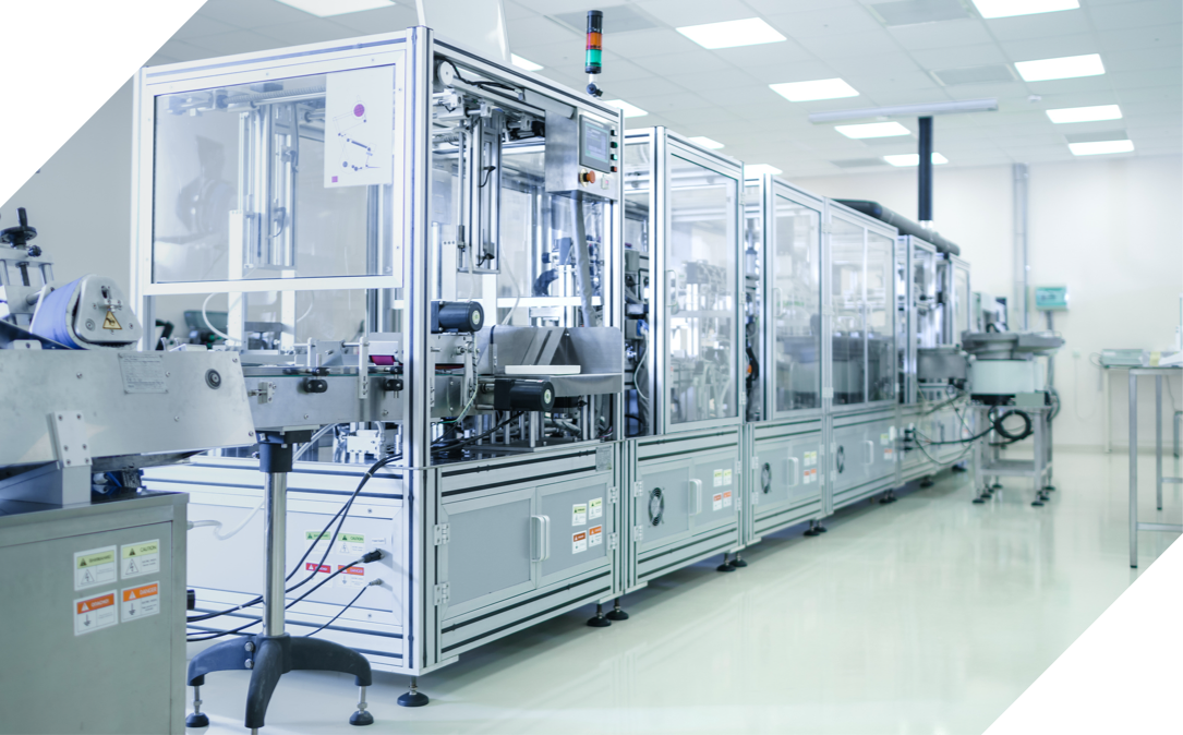 beyond_standard_solutions beyond_standard_solutions