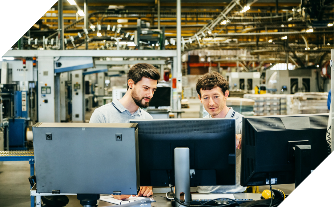 complete_transparency