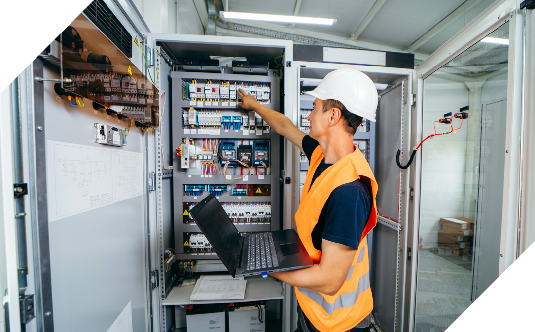 comprehensive_panel_shop_capabilities-1