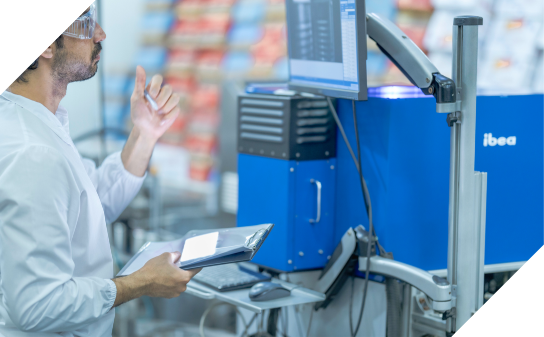 data_aquisition_analysis data_aquisition_analysis