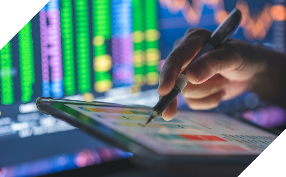 data_integration_process_visibility