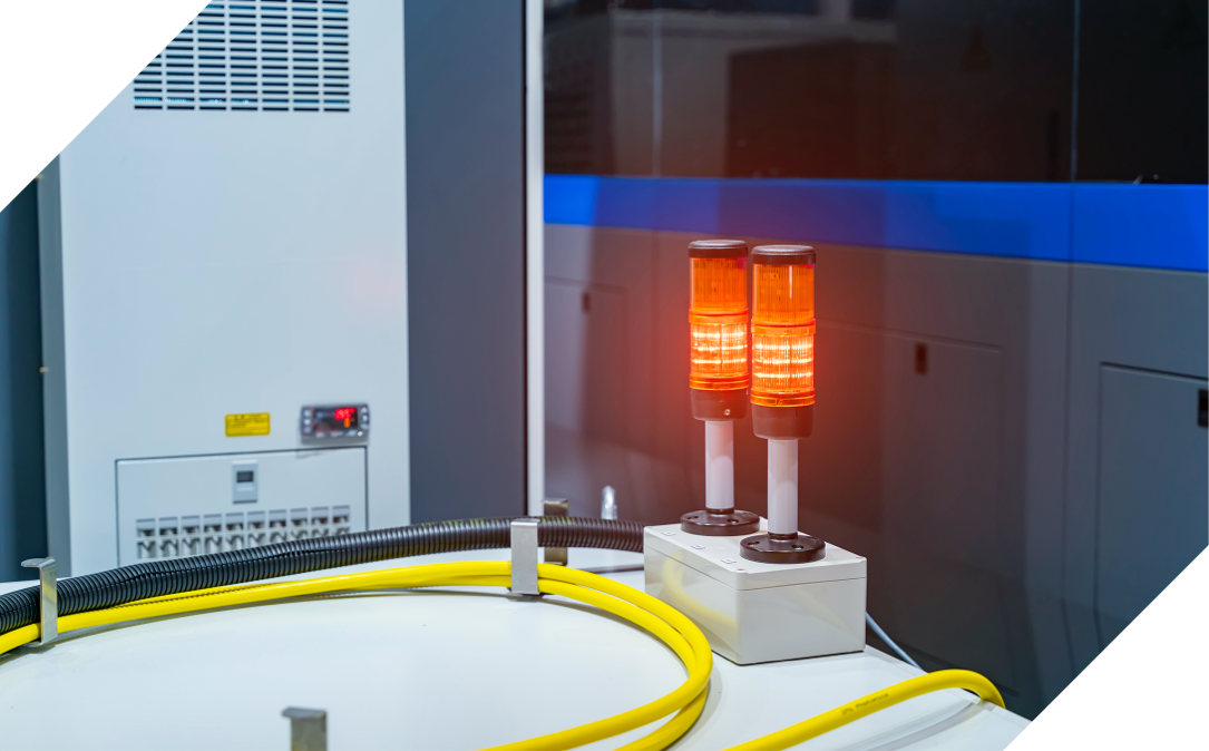 down_time_waste_tracking