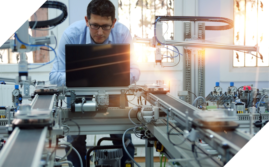 engineered_excellence_backed_by_industry_standards