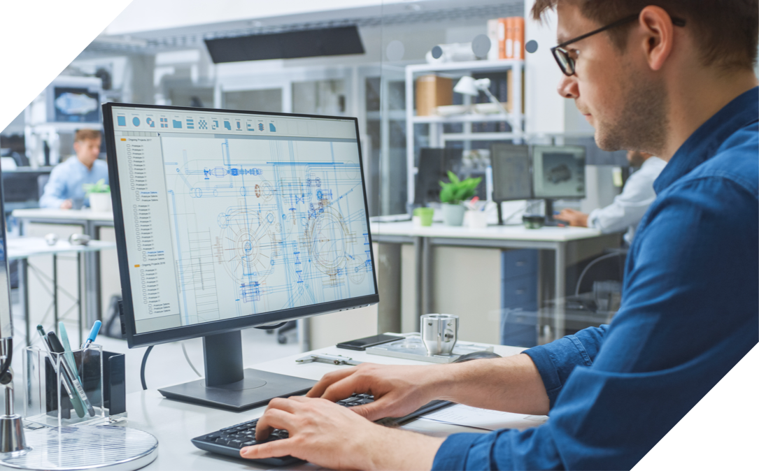 engineered_for_manufacturing_excellence engineered_for_manufacturing_excellence