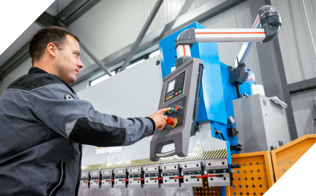 experience_that_delivers_practical_results experience_that_delivers_practical_results