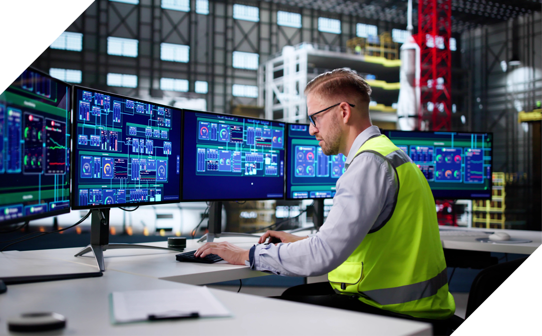 field_proven_system_integration