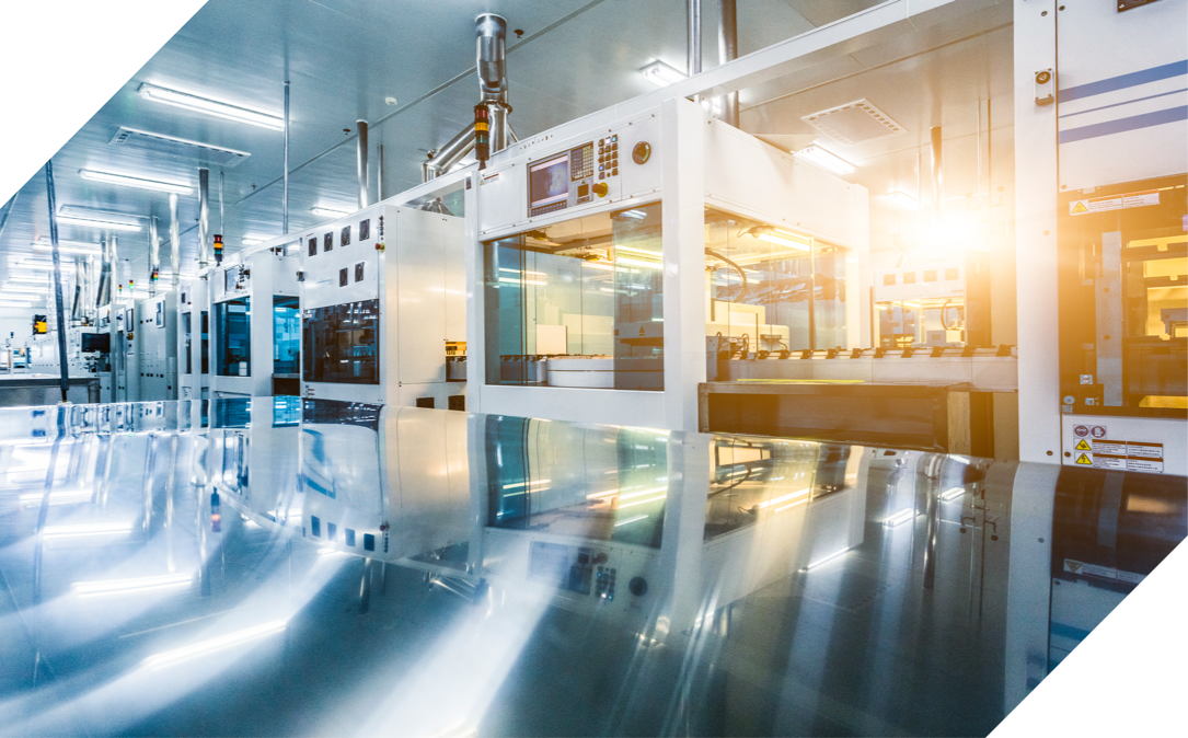 full_line_manufacturing_integration