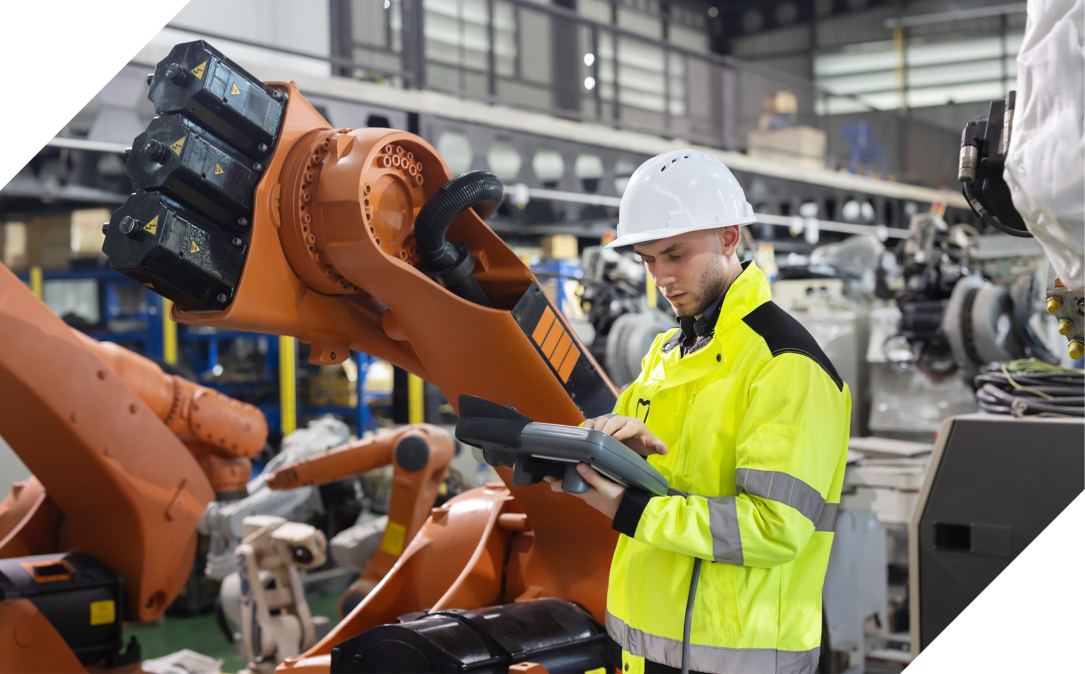 integration_across_platforms_processes