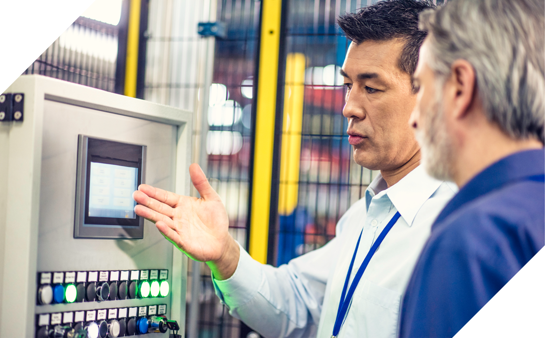 la_discovery_process