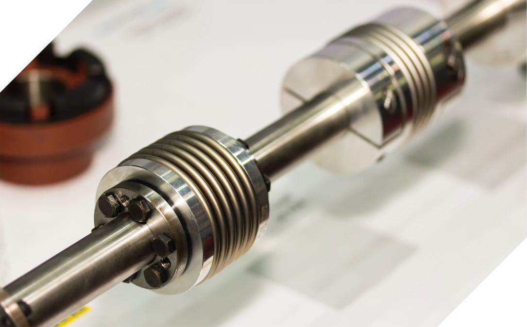 lvdt_integration_applications