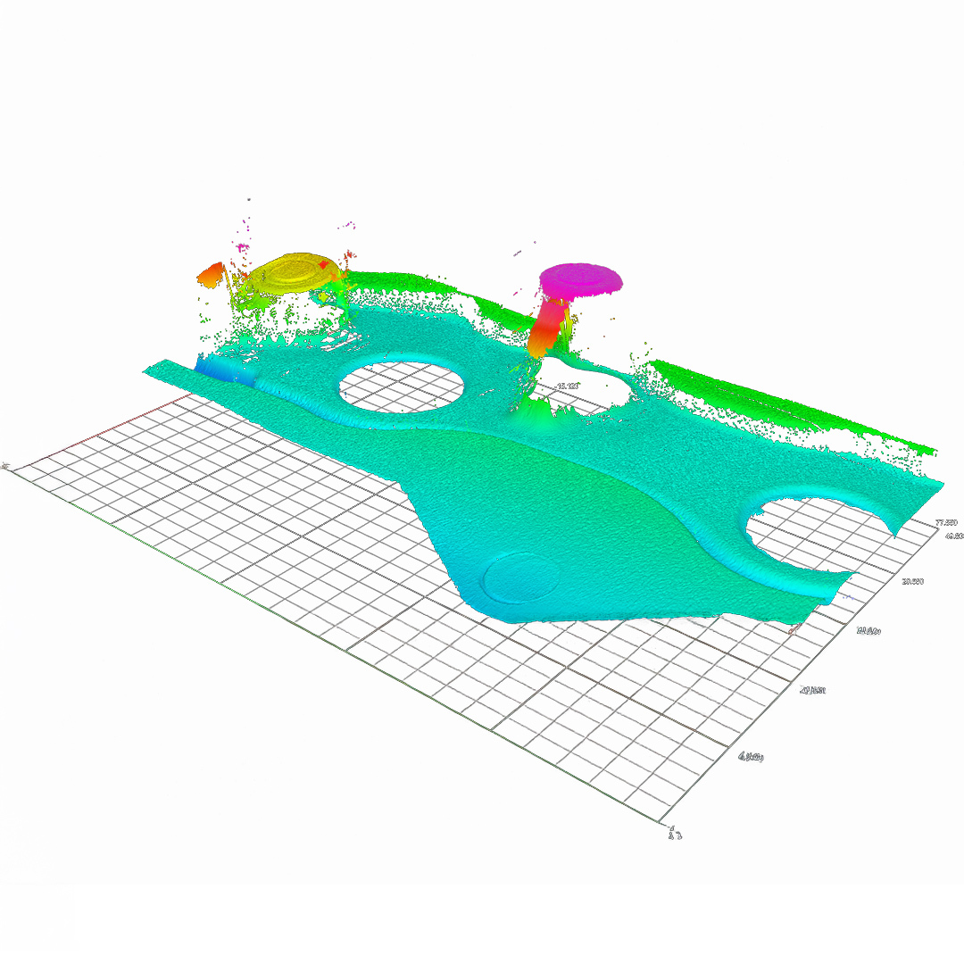 problem_solvers problem_solvers