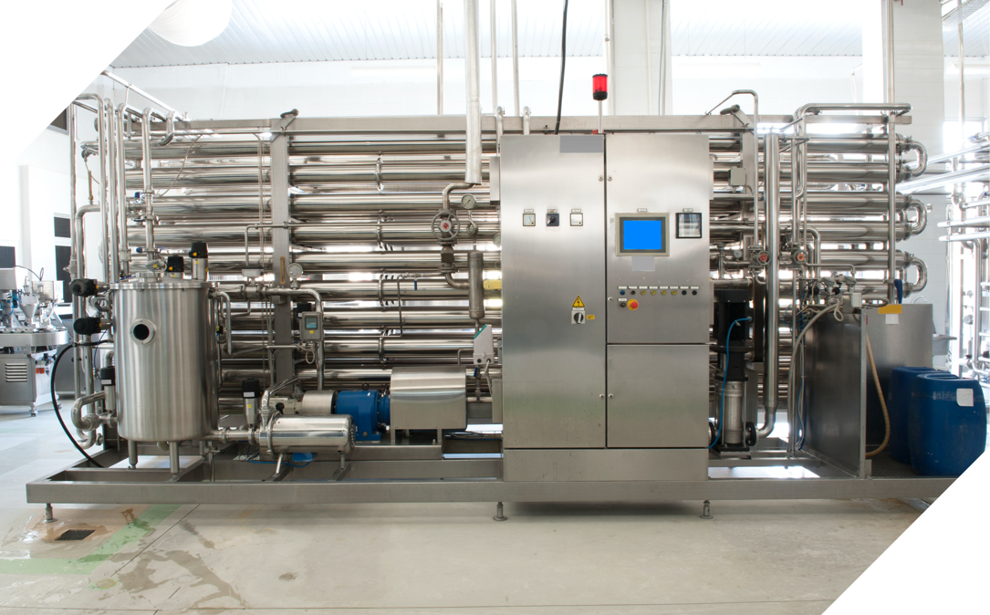 process_skids process_skids