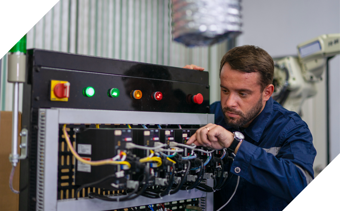 quality_assurance_testing