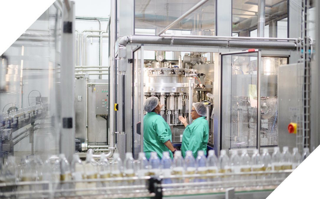 quality_driven_process_control quality_driven_process_control