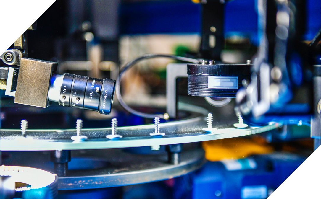 automated_quality_verification automated_quality_verification