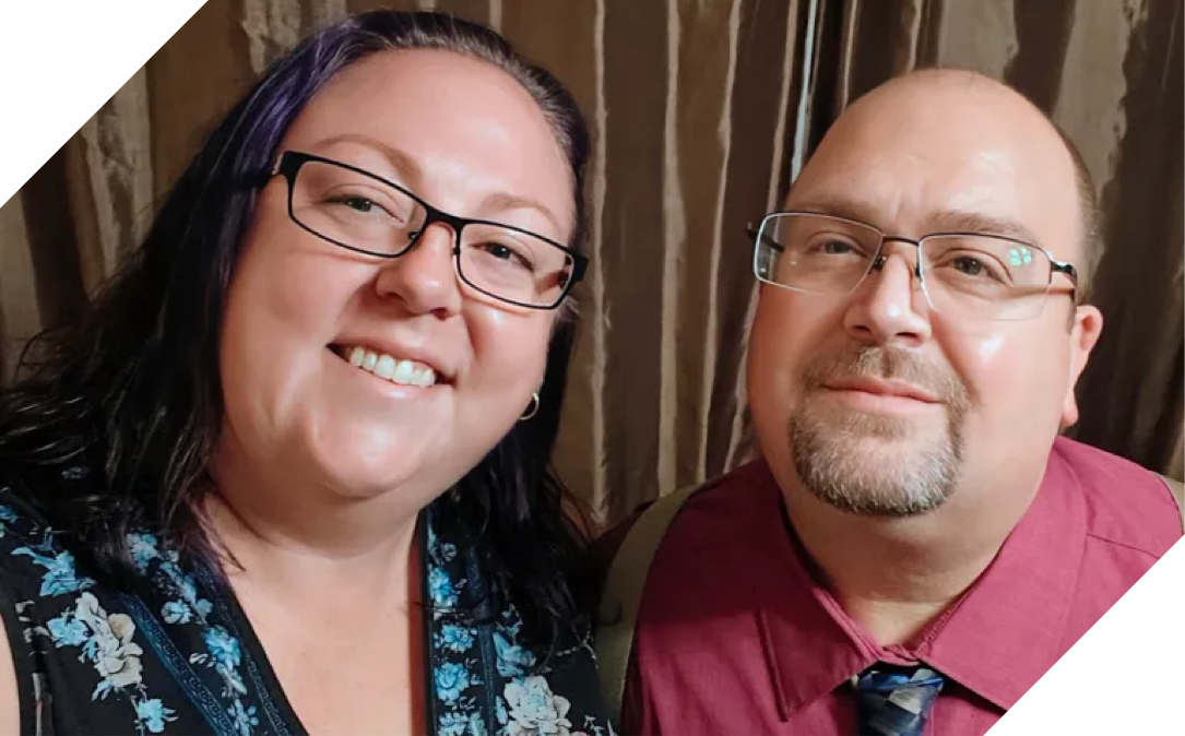 steven_martz steven_martz