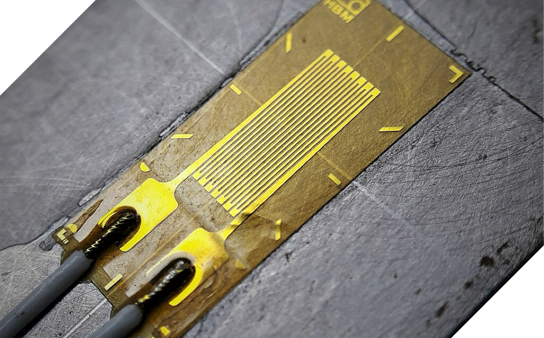 strain_gauge_implementation_v2