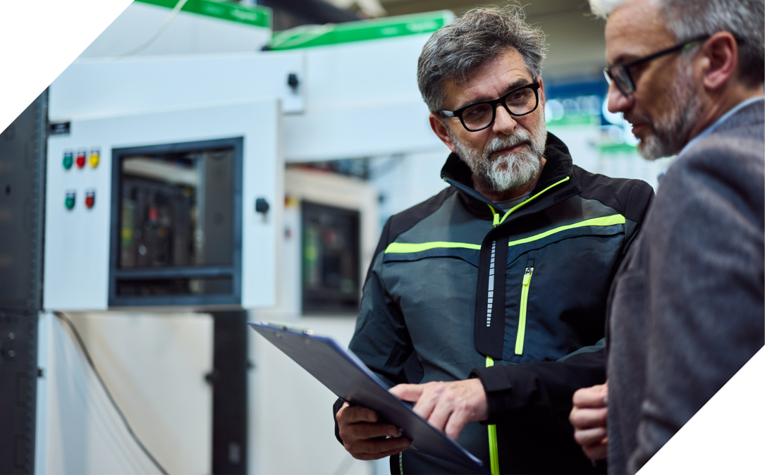 turnkey_project_management