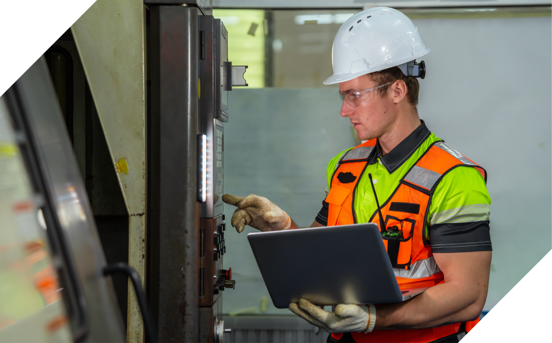 why_partner_with_liberty_automation